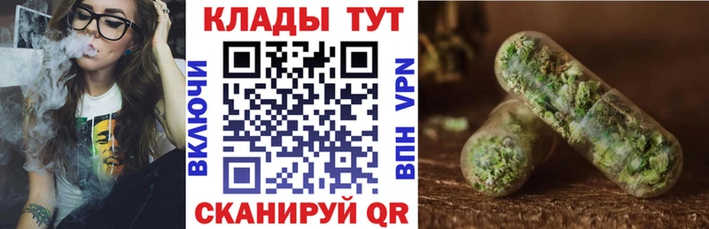 Какие есть наркотики Прохладный Вейп ТГК  КОКАИН  Псилоцибиновые грибы  Гашиш  APVP  Каннабис 