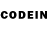 Codein Purple Drank Carlcig6669420
