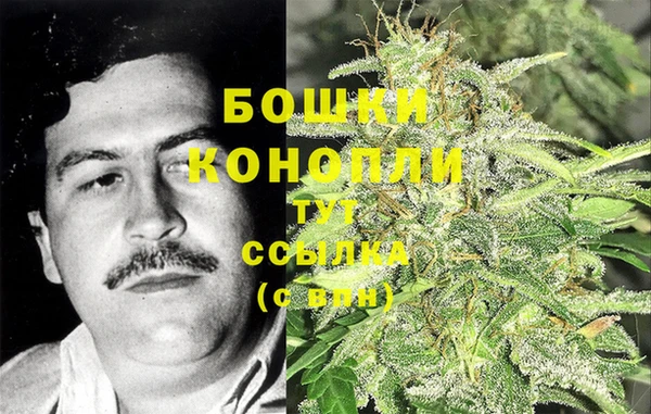 спайс Абдулино