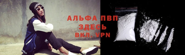 тгк Алексин