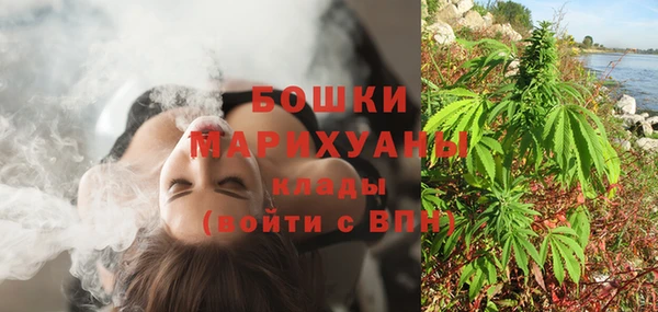 apvp Нязепетровск