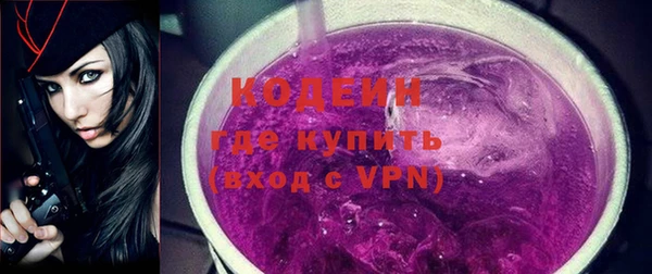 винт Няндома